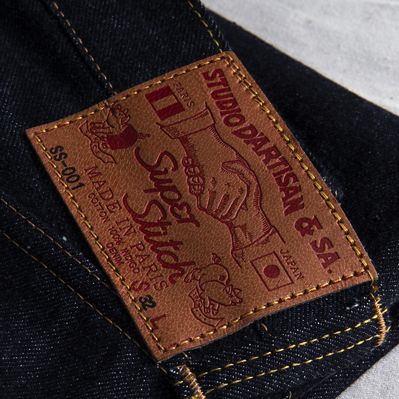 DSC_6226 ã®ã³ãã¼